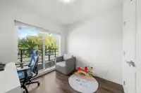 8 100 WOOD STREET - thumbnail 14