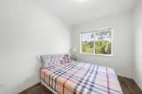 8 100 WOOD STREET - thumbnail 15