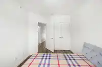 8 100 WOOD STREET - thumbnail 16