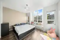 8 100 WOOD STREET - thumbnail 18