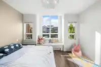 8 100 WOOD STREET - thumbnail 20