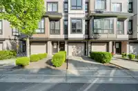 8 100 WOOD STREET - thumbnail 3