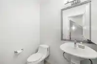 8 100 WOOD STREET - thumbnail 25