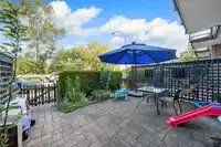 8 100 WOOD STREET - thumbnail 26