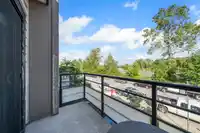8 100 WOOD STREET - thumbnail 27