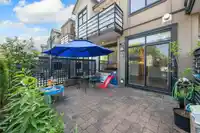 8 100 WOOD STREET - thumbnail 28