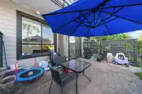 8 100 WOOD STREET - thumbnail 29