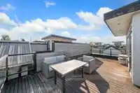 8 100 WOOD STREET - thumbnail 30