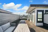 8 100 WOOD STREET - thumbnail 31
