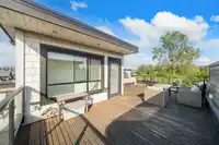 8 100 WOOD STREET - thumbnail 32