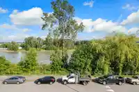 8 100 WOOD STREET - thumbnail 33