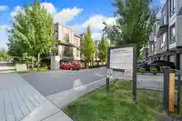 8 100 WOOD STREET - thumbnail 35