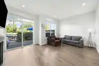 8 100 WOOD STREET - thumbnail 6