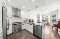 8 100 WOOD STREET - thumbnail 8