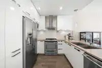 8 100 WOOD STREET - thumbnail 9