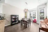 8 100 WOOD STREET - thumbnail 10