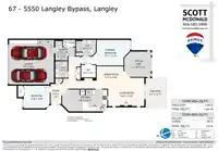 67 5550 LANGLEY BYPASS - thumbnail 36