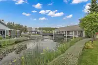 67 5550 LANGLEY BYPASS - thumbnail 10