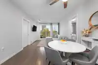 511 3281 E KENT AVENUE NORTH AVENUE - thumbnail 18