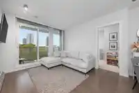 511 3281 E KENT AVENUE NORTH AVENUE - thumbnail 19