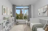 511 3281 E KENT AVENUE NORTH AVENUE - thumbnail 20