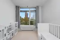 511 3281 E KENT AVENUE NORTH AVENUE - thumbnail 21