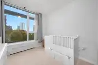 511 3281 E KENT AVENUE NORTH AVENUE - thumbnail 22