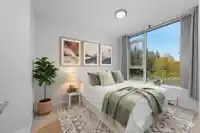 511 3281 E KENT AVENUE NORTH AVENUE - thumbnail 24