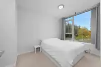 511 3281 E KENT AVENUE NORTH AVENUE - thumbnail 25