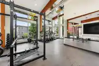 511 3281 E KENT AVENUE NORTH AVENUE - thumbnail 33