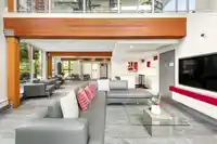 511 3281 E KENT AVENUE NORTH AVENUE - thumbnail 34