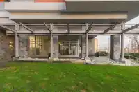 511 3281 E KENT AVENUE NORTH AVENUE - thumbnail 35