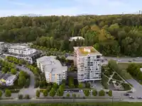 511 3281 E KENT AVENUE NORTH AVENUE - thumbnail 39
