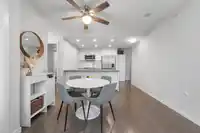 511 3281 E KENT AVENUE NORTH AVENUE - thumbnail 7