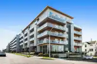 B309 8447 202 AVENUE - thumbnail 2