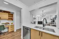 310 15220 GUILDFORD DRIVE - thumbnail 1