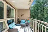 310 15220 GUILDFORD DRIVE - thumbnail 21