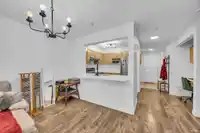 310 15220 GUILDFORD DRIVE - thumbnail 6