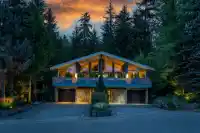 2223 ASPEN DRIVE - thumbnail 1