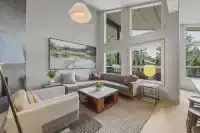 2223 ASPEN DRIVE - thumbnail 2