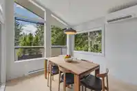 2223 ASPEN DRIVE - thumbnail 11