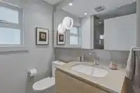 2223 ASPEN DRIVE - thumbnail 12