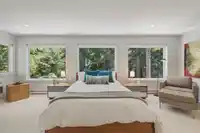 2223 ASPEN DRIVE - thumbnail 14
