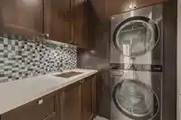2223 ASPEN DRIVE - thumbnail 25