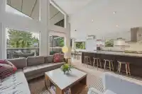 2223 ASPEN DRIVE - thumbnail 4