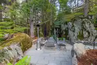 2223 ASPEN DRIVE - thumbnail 31