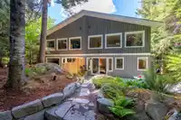 2223 ASPEN DRIVE - thumbnail 33