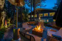 2223 ASPEN DRIVE - thumbnail 37