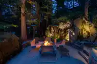 2223 ASPEN DRIVE - thumbnail 39