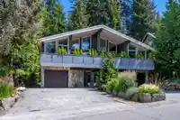 2223 ASPEN DRIVE - thumbnail 40